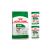 Royal Canin Mini Small Breed Adult Dog Food 4 kg + Small Breed Wet Food 2 Pieces (original)