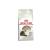 Royal Canin Ageing +12 Senior Cat Food 2 Kg - Farmapets