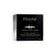 Kerastase Densifique Cure Densifique Homme Care Cure for Hair Losing Density 6mlx30