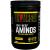 Universal Nutrition 100% Beef Aminos