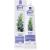 Juniper Massage Cream, 96g. Soothes Muscle & Joint Pain. Pre-Workout & Post-Work Out Body Cream. Herbal Body Cream for Elderly People by Swiss Just.