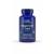 Life Extension Magnesium Caps 500 mg 100 Vegetarian Capsules