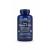 Life Extension Super Omega-3 Plus 120 Softgels