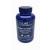Life Extension Omega Foundations Super Omega-3 120 Softgels