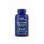 Life Extension Omega Foundations Super Omega-3 240 Softgels