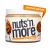 Nuts 'N More Peanut Butter High Protein Spread