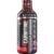 Pro Supps L-Carnitine 1500