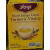 Yogi Tea - Honey Chai Turmeric Vitality (4 Pack) - Supports Overall Health with Turmeric Root Black Pepper Cinnamon Ginger Cardamom and Clove - Caffeine Free - 64 Organic Herbal Tea Bags