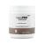 Biopharma Scientific NanoPro Immune Undenatured Whey Protein Powder | Vanilla Bean Flavor | 30 Servings | Colostrum, Iron, Calcium, Grass Fed Cows, Proline Rich Polypeptides Prp Immune