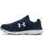 Under Armour Men's Charged Assert 8 Running Shoe
