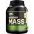 Optimum Nutrition Serious Mass