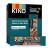 Kind Snacks Kind Bar