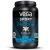 Vega Sport Premium Protein Powder