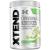 Xtend BCAA 2-1-1 amino acids with electrolytes Sports nutrition