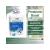 Swiss bork Probiotics and prebiotics adults