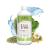 Buried Treasure Liquid additive of iron with vitamins and herbs