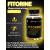 Epic Labs Epic L GW-0742 Fitorine