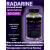 Epic Labs Epic L Rad-140 Radarine