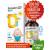 Miopharm Vitamin D3 Children in drops 200 me