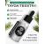 Tayga8 Needles extract with polyprenols Tayga T8 EXTRA