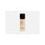 KIKO MILANA corrector Tonal face cream and conciller Kiko No. 10