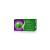 Zosterin-Ultra Zosterin ultra 60% 10 packages of 0.5g