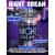 Epic Labs Epic l Obzonnik Night Dream 60 tablets