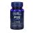 Life extension Pyrrolokhinolinhinoinon PQQ 20 Mg 30 capsules