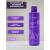 Concept Tint balm Arctic blond 300 ml