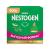 NESTOGEN Drink 4 milk with prebiotics 900g