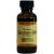 Durham's Bee Farm, Inc. Canker-Rid Satisfaction Guaranteed - 1 Fl Oz