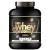 Challenger Nutrition 100% Whey Protein