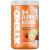 Scivation Xtend Ripped