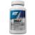 GAT ZMAG-T Capsules