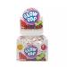 Charms Blow Pop - Assorted - 100 Ct.