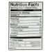 Earth's Best Organic Carrots & Broccoli Baby Food Puree - Stage 2 (Case of 12, 3.5 oz) - Buy Online on GoSupps.com