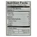 Earth's Best Organic Squash & Sweet Peas Baby Food Puree - Stage 2 - 12-Pack (3.5 oz) - Buy Online on GoSupps.com