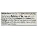 Earth's Best Stage 1 Chicken & Chicken Broth - 10 Pack (2.5 OZ Each) - Organic Baby Food - Buy Online on GoSupps.com