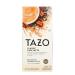 Tazo Tea Chai Concentrate - Case of 6 - 32 fl oz