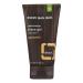 Every Man Jack Shave Gel - All Skin Types - Sandalwood - 5 oz