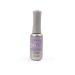 Gel FX Provence at Dusk - Long-lasting Nail Gel | Shop Internationally - Buy Online on GoSupps.com