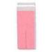 X-Epil Cartouche de Cire Rose Large