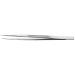 High-Quality 150mm Straight/Pointed Tweezers & Replacement Tips - Buy Now at 119.SA - Buy Online on GoSupps.com