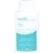 LACTEL No.27 5% Dexpanthenol & Polidocanol Lotion 250 ml - Soothing Skin Relief | Buy Internationally - Buy Online on GoSupps.com