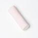 Fini Bicolour Marshmallow 125 pieces. - Buy Online on GoSupps.com