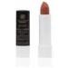 Slightly Red Anti-Aging Lip Stick SOS + Maintenance Domus Olea Toscane 4.5 ml - Buy Online on GoSupps.com