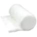 Cotton Wool Roll Large 500g - Premium Quality Cotton for Medical & Beauty Use - Buy Online on GoSupps.com