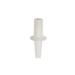 Silicone Tip Connector for BabySmile Nasal Aspirator S-502  S-503  S-504