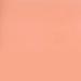 Cocoon Lipstick 415 Nude Peach - Long-Lasting Color & Hydration | Shop Internationally - Buy Online on GoSupps.com