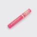 Vivienne Sab Vivienne Sabo Volume Curling Mascara Metamourfoses Romantic - Buy Online on GoSupps.com